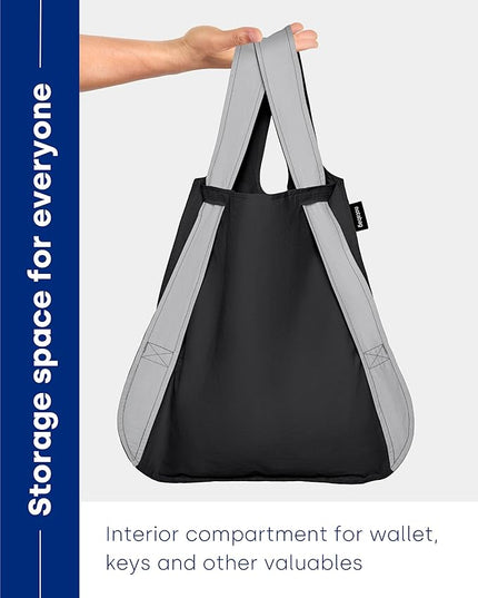 Notabag Original Unisex Hand Luggage