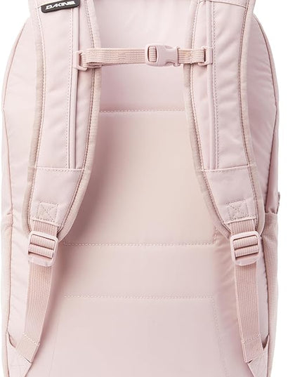 Dakine Campus Backpack 33L - Burnished Lilac, One Size