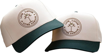 Funny Hat, Trucker Hat, Hats for Men, Hats for Women, Party Hat, Vintage Trucker, Gifts for Him, Gifts for Her, Snapback