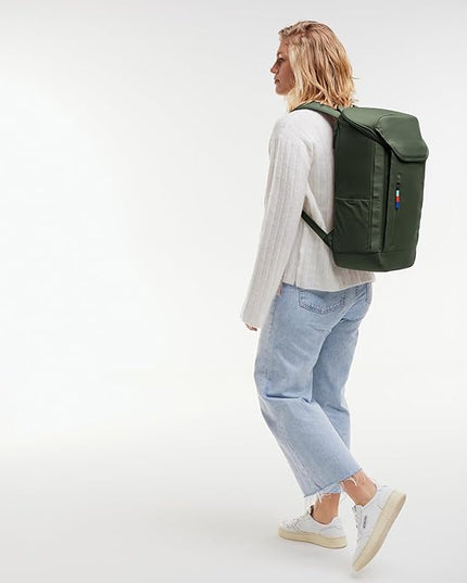 GOT BAG - PRO PACK Every Day Backpack - Parent