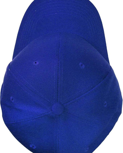 Falari Baseball Cap Adjustable Size for Running Workouts and Outdoor Activities All Seasons