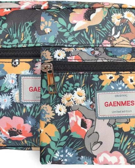 Cross body Bags for Women Lightweight Mini Crossbody Bags Everyday Bag Small Purses Travel Shoulder Bag Ladies Handbags