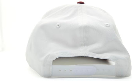 Funny Hat, Trucker Hat, Hats for Men, Hats for Women, Party Hat, Vintage Trucker, Gifts for Him, Gifts for Her, Snapback