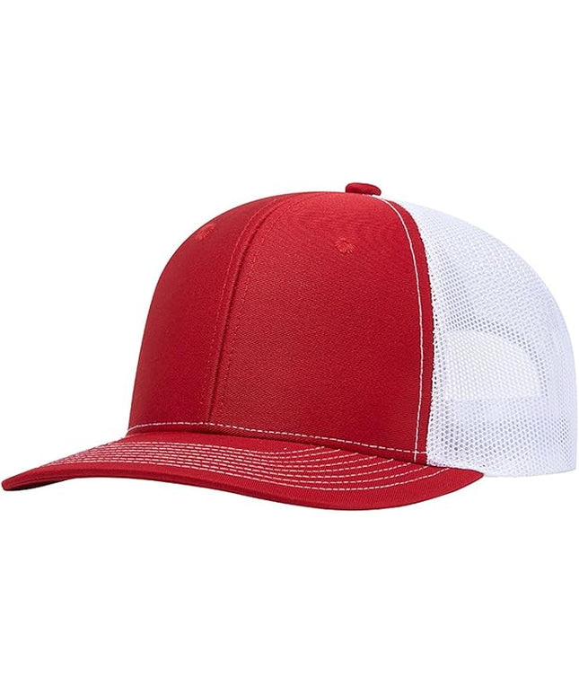 VOASTEK Running Hats for Men Baseball Cap Outdoor Essentials Runner Hat Jogging Cap Tennis Golf Workout Hats