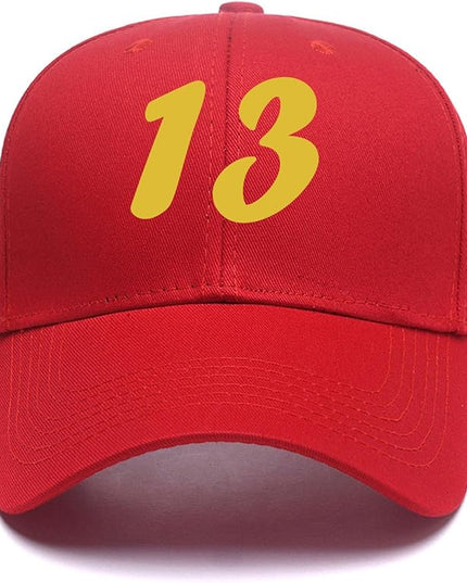 Custom Embroidered Hats Your Own Text Curved Bill Hip Hop Snapback Baseball Hats