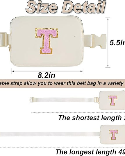 Uygafly Teacher Appreciation Gifts for Women,Teacher Gifts Ideas,Thank You Teacher Gifts from Students Birthday Gifts Teacher Retirement Gifts for Women Teachers Day Gift,Teacher Bag Crossbody Bag T