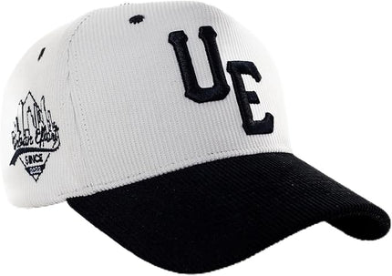 Urban Effort Vintage Trucker hat - for Men Women Baseball Hat - Trendy Sports Snapback Closure for Your Style & Outdoors