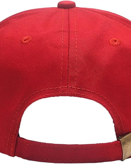 Custom Embroidered Hats Your Own Text Curved Bill Hip Hop Snapback Baseball Hats