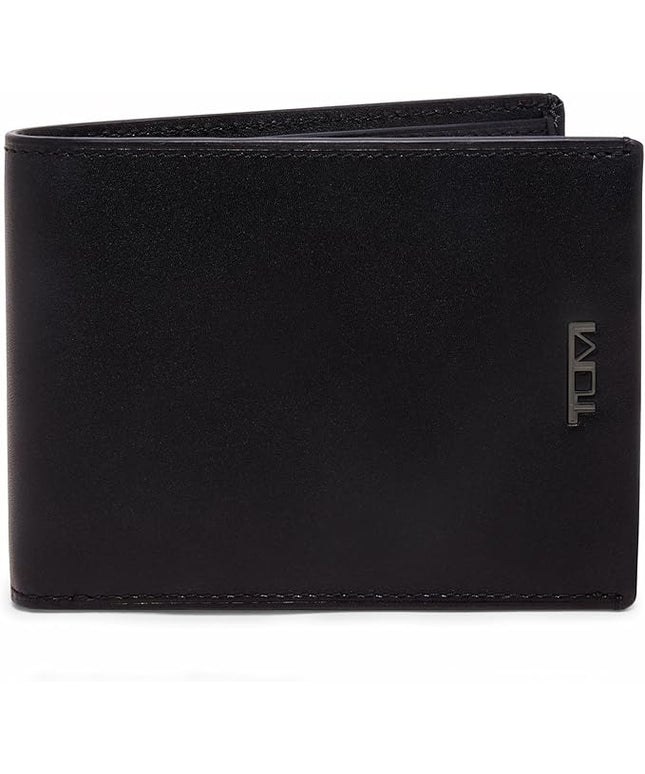 TUMI