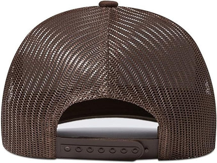 VOASTEK Running Hats for Men Baseball Cap Outdoor Essentials Runner Hat Jogging Cap Tennis Golf Workout Hats