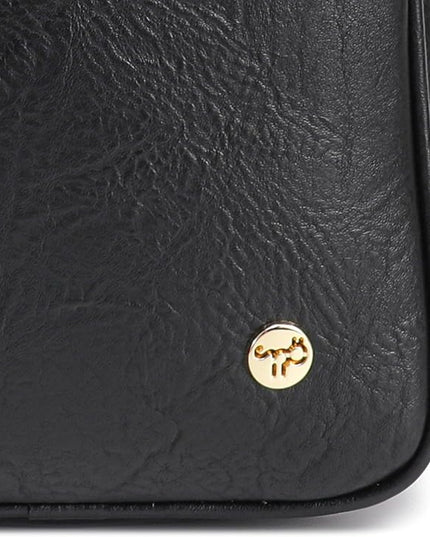 Anti Theft Crossbody Bags for Women Leather Sling Bag Cross Body Travel Purse Chest Bags Fanny Pack Gift Teen Girl