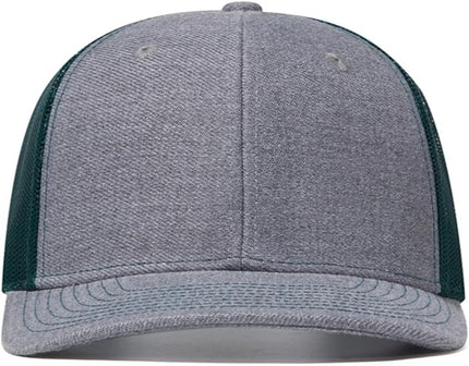 VOASTEK Running Hats for Men Baseball Cap Outdoor Essentials Runner Hat Jogging Cap Tennis Golf Workout Hats