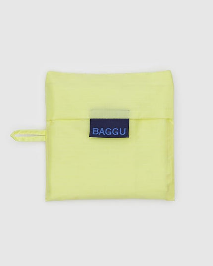 BAGGU Unisex Standard Baggu パターン 100% recycled