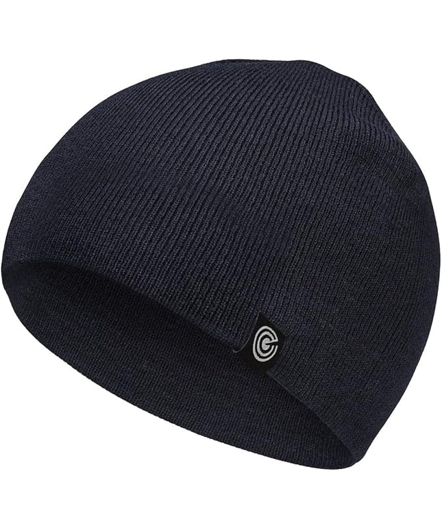Original Beanie Cap - Soft Knit Beanie Hat - Warm and Durable