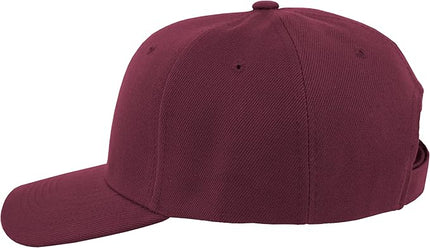 Gelante Plain Blank Baseball Caps Adjustable Back Strap Wholesale LOT 12 PC'S