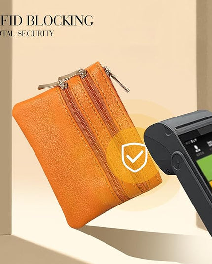 Cell Phone Strap Crossbody Universal Phone Lanyard Adjustable Strap Compatible with Most Smartphones Aztech