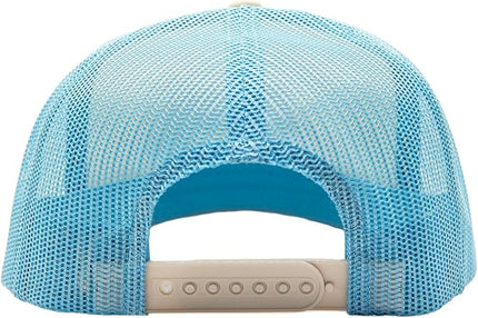 Funny Hat, Trucker Hat, Hats for Men, Hats for Women, Party Hat, Vintage Trucker, Gifts for Him, Gifts for Her, Snapback