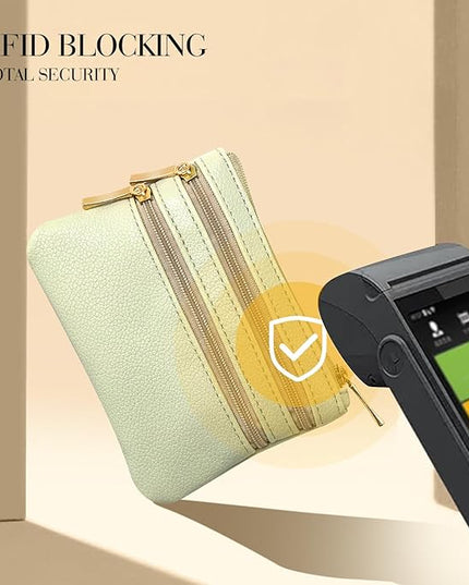 Cell Phone Strap Crossbody Universal Phone Lanyard Adjustable Strap Compatible with Most Smartphones Aztech