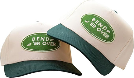 Funny Hat, Trucker Hat, Hats for Men, Hats for Women, Party Hat, Vintage Trucker, Gifts for Him, Gifts for Her, Snapback