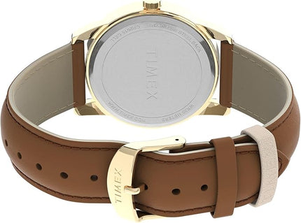 Timex Women's Easy Reader Watch
