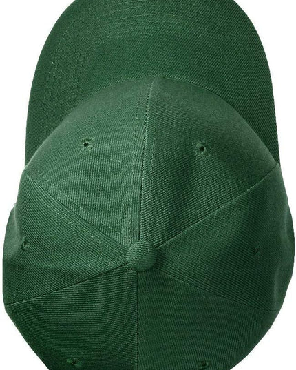 Falari Baseball Cap Adjustable Size for Running Workouts and Outdoor Activities All Seasons