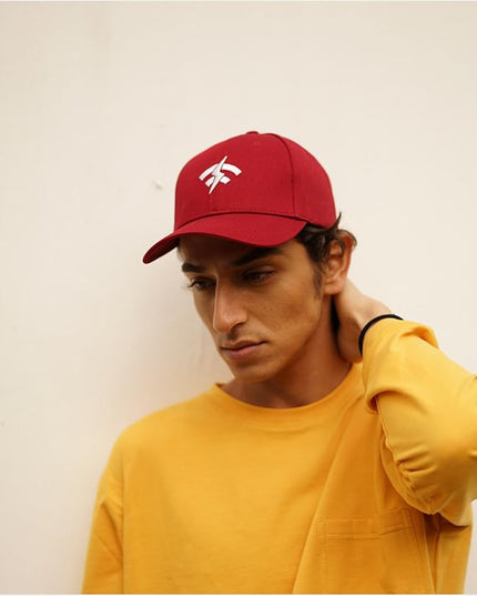 Custom Baseball Cap with Your Text for Men Women,Personalized Adjustable Trucker Caps Casual Sun Peak Hat for Gifts