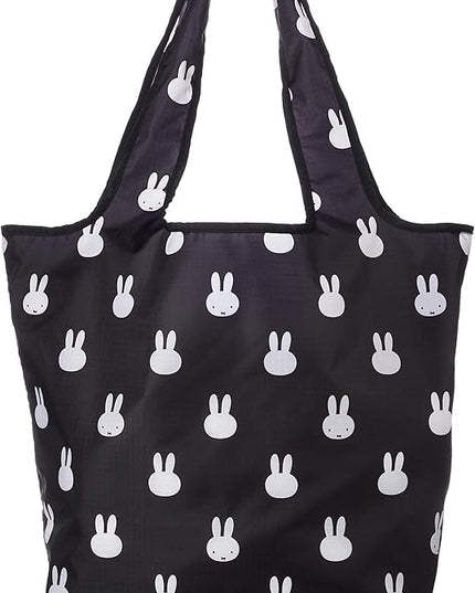 CHIFLE ECO0408 Character Folding Eco Bag