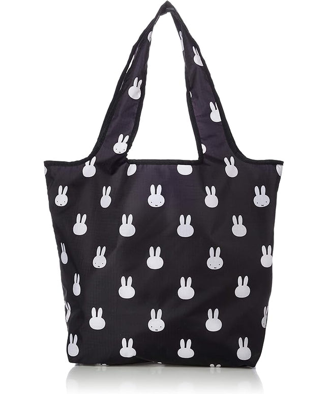 CHIFLE ECO0408 Character Folding Eco Bag