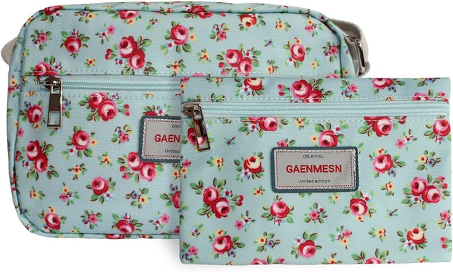 Cross body Bags for Women Lightweight Mini Crossbody Bags Everyday Bag Small Purses Travel Shoulder Bag Ladies Handbags