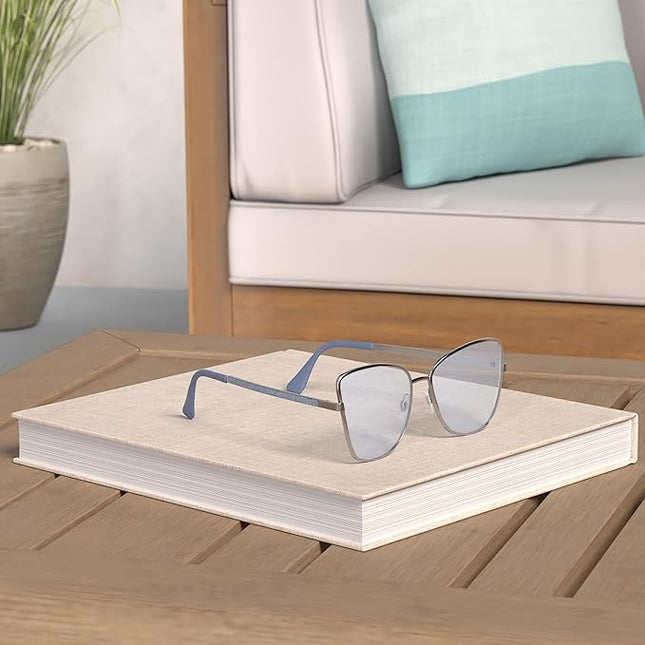 The Fresh Classic Crystal Elegant Women Beauty Design Sunglasses Gift Box