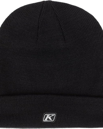 KLIM Ridge Insulated Beanie