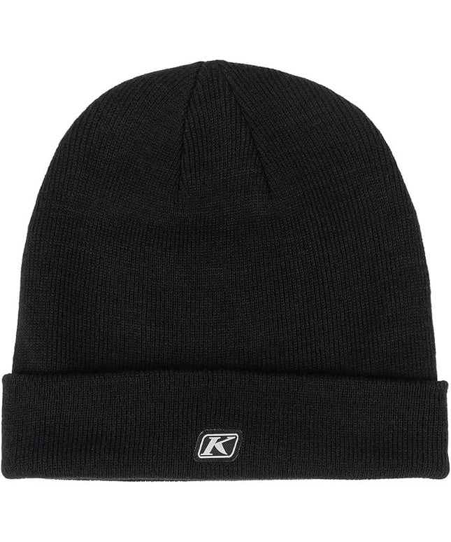 KLIM Ridge Insulated Beanie