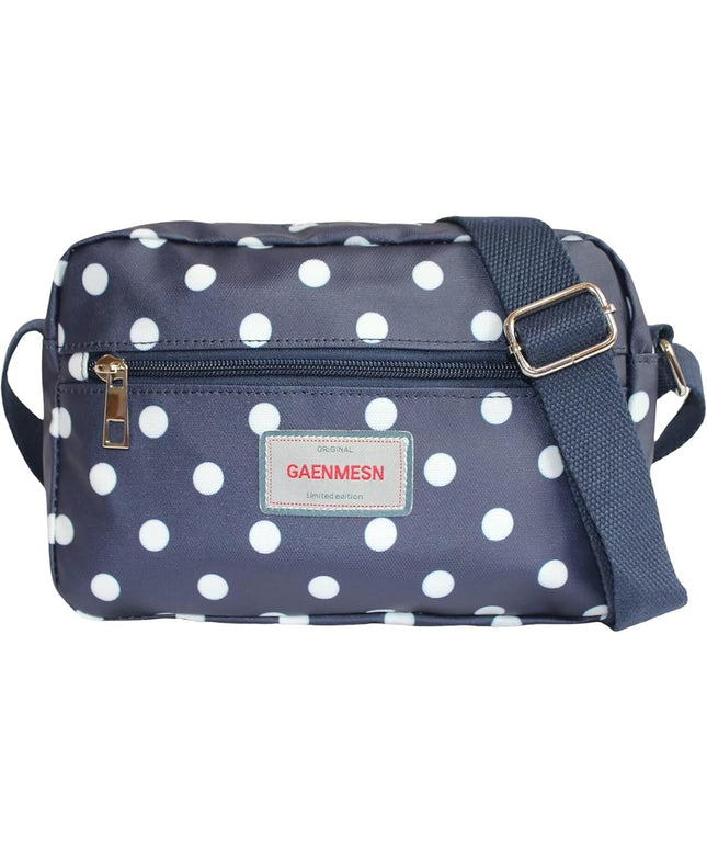 Cross body Bags for Women Lightweight Mini Crossbody Bags Everyday Bag Small Purses Travel Shoulder Bag Ladies Handbags