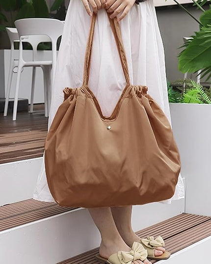 Reusable Grocery Bags,Reusable Shopping Bags,Folding Bags Totes,Stretchable and shrinkable shopping bag for Groceries