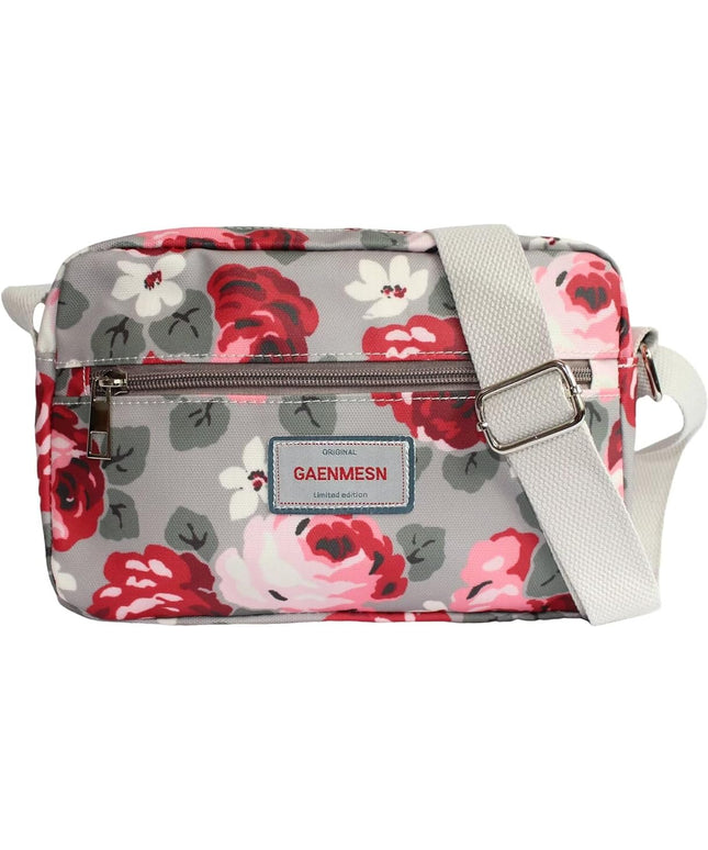 Cross body Bags for Women Lightweight Mini Crossbody Bags Everyday Bag Small Purses Travel Shoulder Bag Ladies Handbags