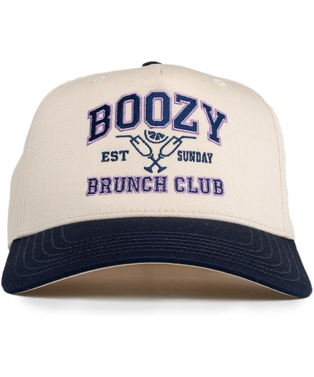 Funny Hat, Trucker Hat, Hats for Men, Hats for Women, Party Hat, Vintage Trucker, Gifts for Him, Gifts for Her, Snapback