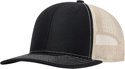 VOASTEK Running Hats for Men Baseball Cap Outdoor Essentials Runner Hat Jogging Cap Tennis Golf Workout Hats