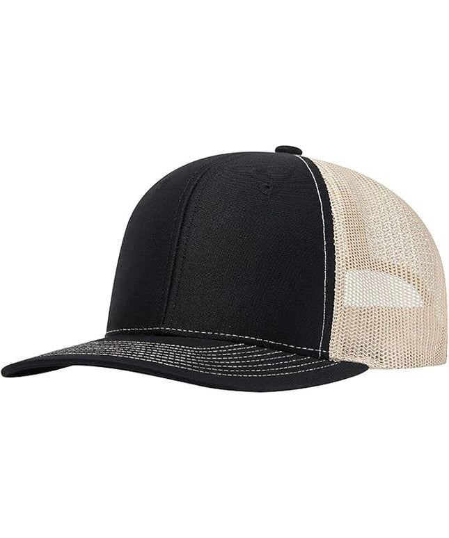 VOASTEK Running Hats for Men Baseball Cap Outdoor Essentials Runner Hat Jogging Cap Tennis Golf Workout Hats