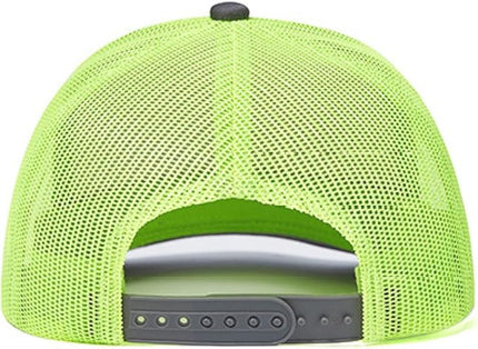 VOASTEK Running Hats for Men Baseball Cap Outdoor Essentials Runner Hat Jogging Cap Tennis Golf Workout Hats
