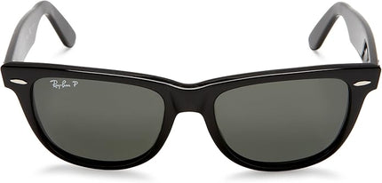 RB2140 Original Wayfarer Polarized Square Sunglasses