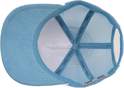 Funny Hat, Trucker Hat, Hats for Men, Hats for Women, Party Hat, Vintage Trucker, Gifts for Him, Gifts for Her, Snapback