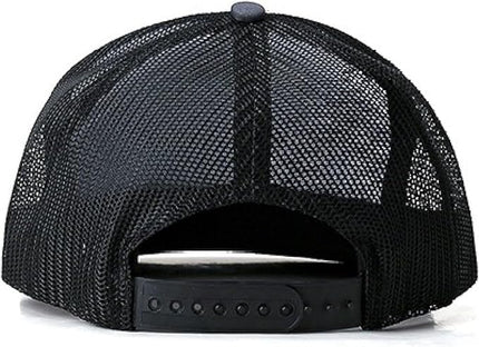VOASTEK Running Hats for Men Baseball Cap Outdoor Essentials Runner Hat Jogging Cap Tennis Golf Workout Hats