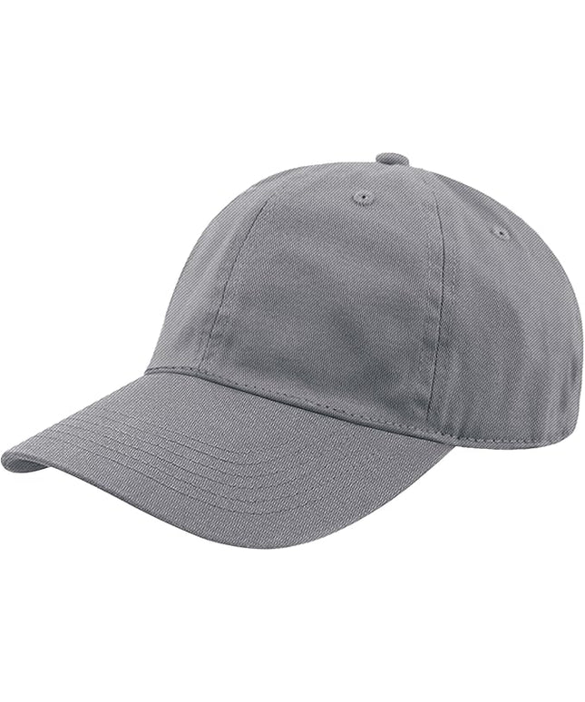 Unisex Classic Baseball Cap | Low Profile Soft Top Unstructured Cotton Baseball Cap | Adjustable Size Buckle for Women Men