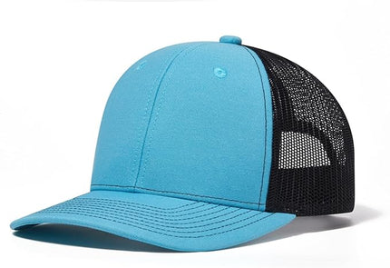VOASTEK Running Hats for Men Baseball Cap Outdoor Essentials Runner Hat Jogging Cap Tennis Golf Workout Hats