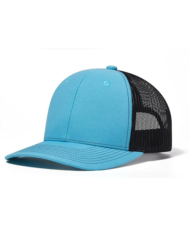 VOASTEK Running Hats for Men Baseball Cap Outdoor Essentials Runner Hat Jogging Cap Tennis Golf Workout Hats
