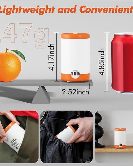 36 Pack Vacuum Storage Bags with Electric Pump, Vacuum Seal Bags for Clothing, Pillows, Blanket, Bedding, Comforters,Includes 6 Jumbo,6 Large,6 Medium,6 Small,6 Travel bags and 6 small Travel bags