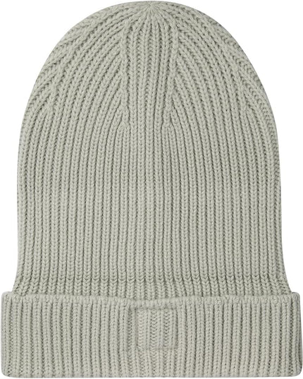 MaxNova Beanie Hat Thick Warm Winter Hat Unisex