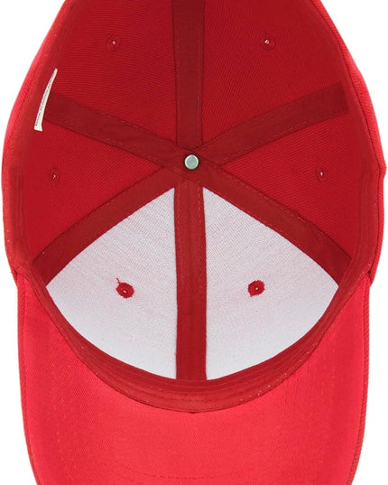 Gelante Plain Blank Baseball Caps Adjustable Back Strap Wholesale LOT 12 PC'S