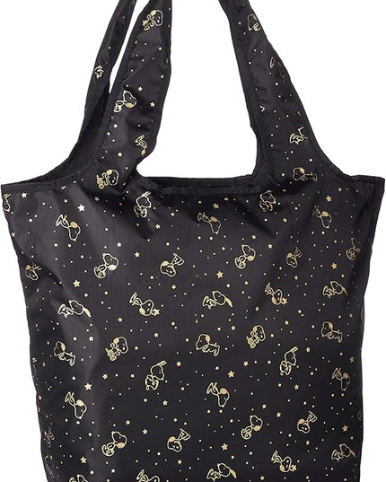 CHIFLE ECO0408 Character Folding Eco Bag