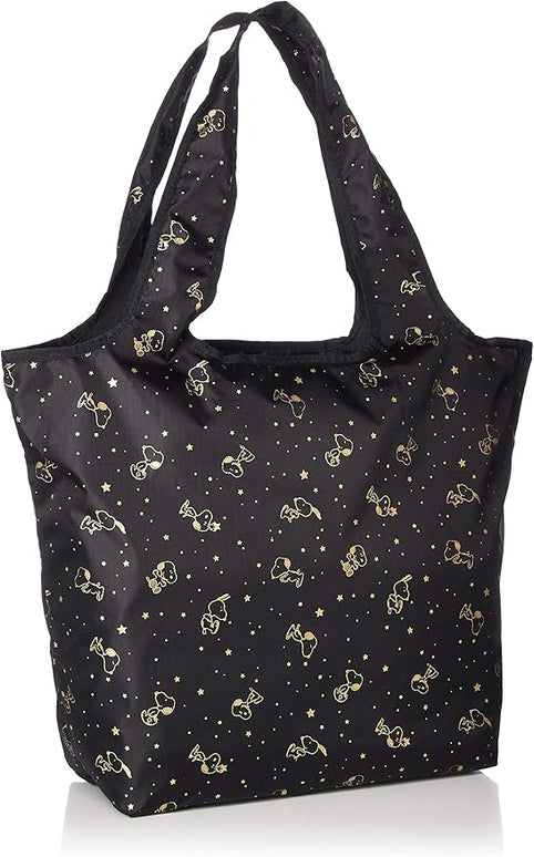 CHIFLE ECO0408 Character Folding Eco Bag